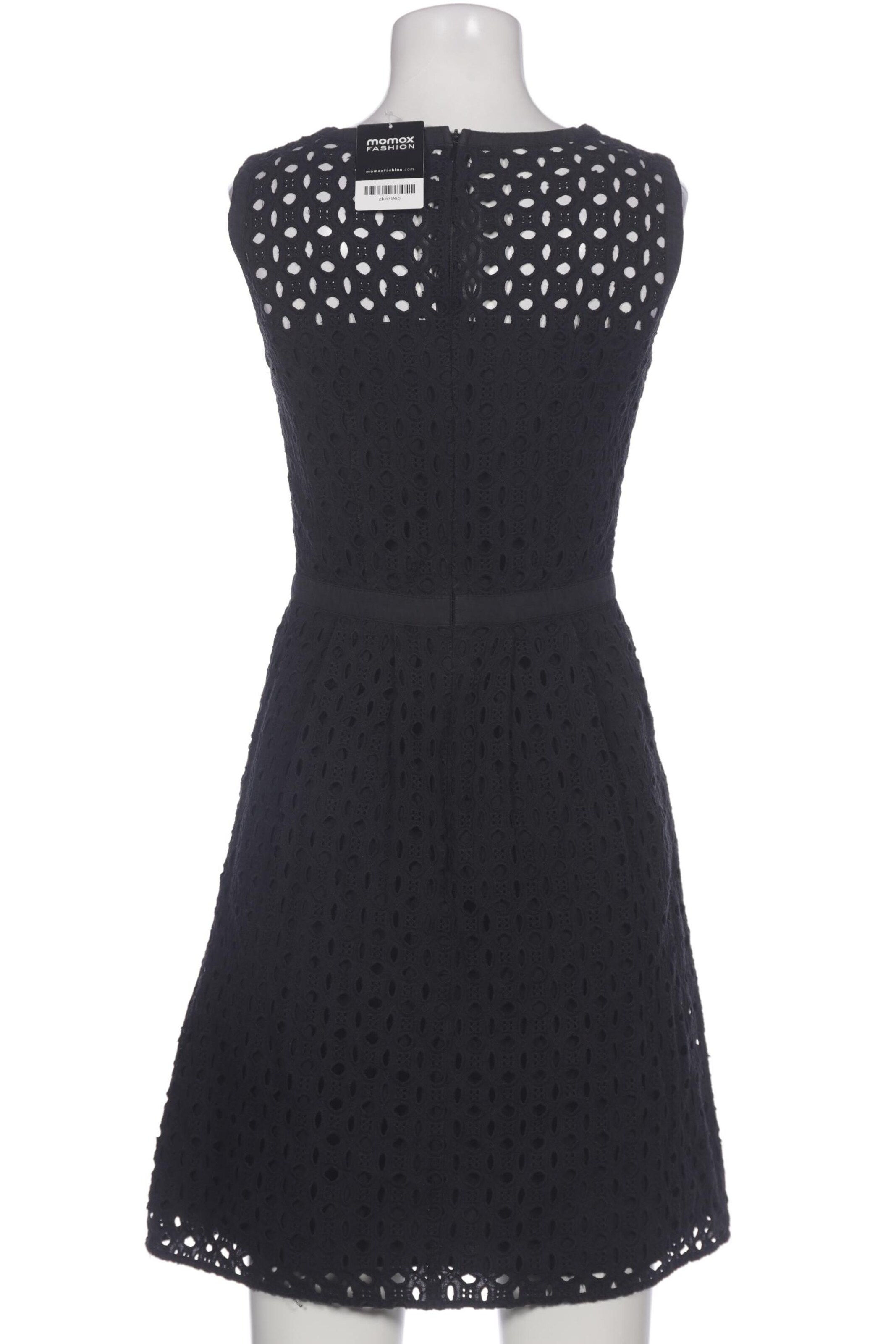 HALLHUBER Dress in XS in Blue