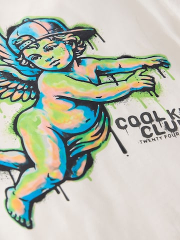 Next Shirts i hvid