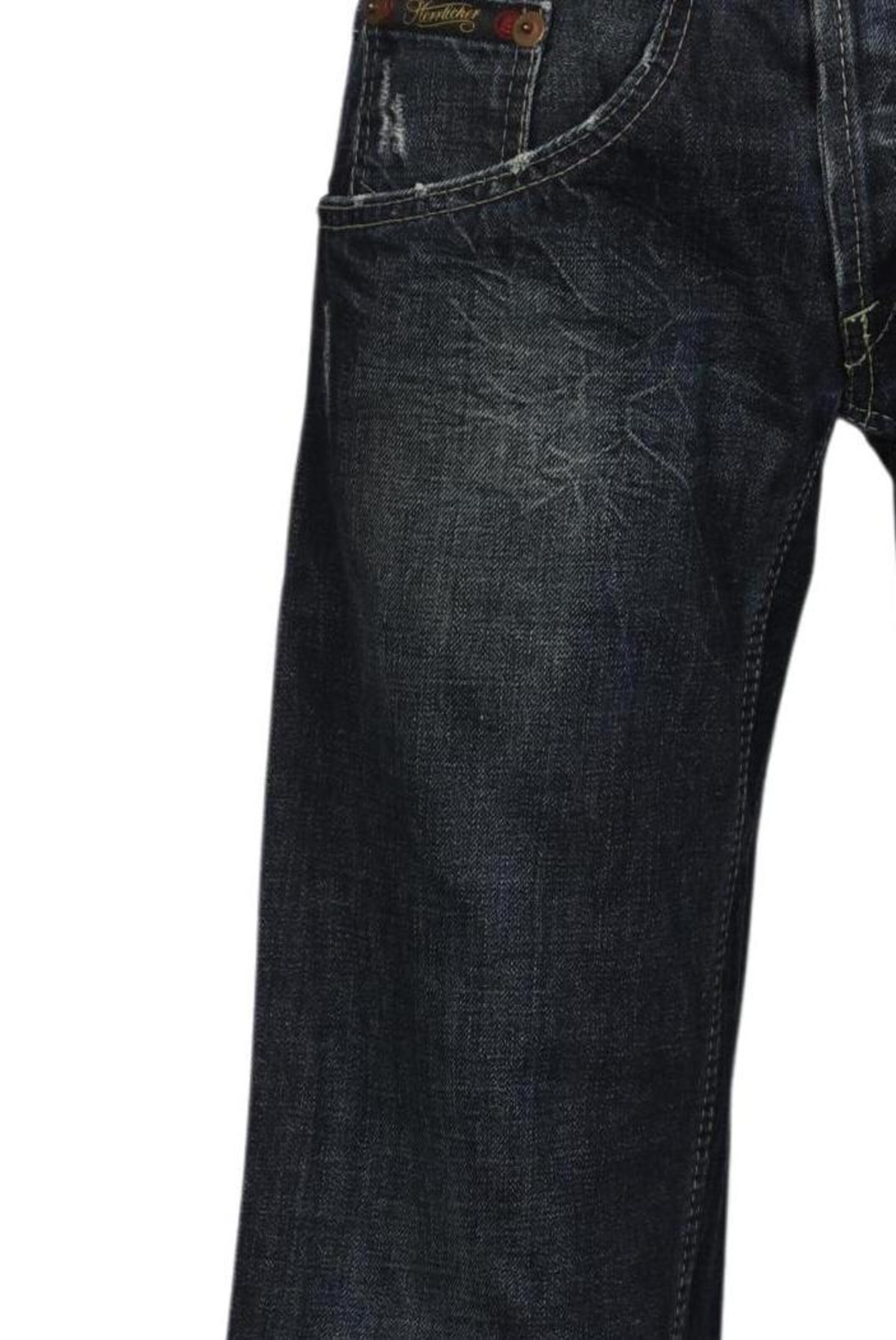 Herrlicher Jeans in 32 in Blue