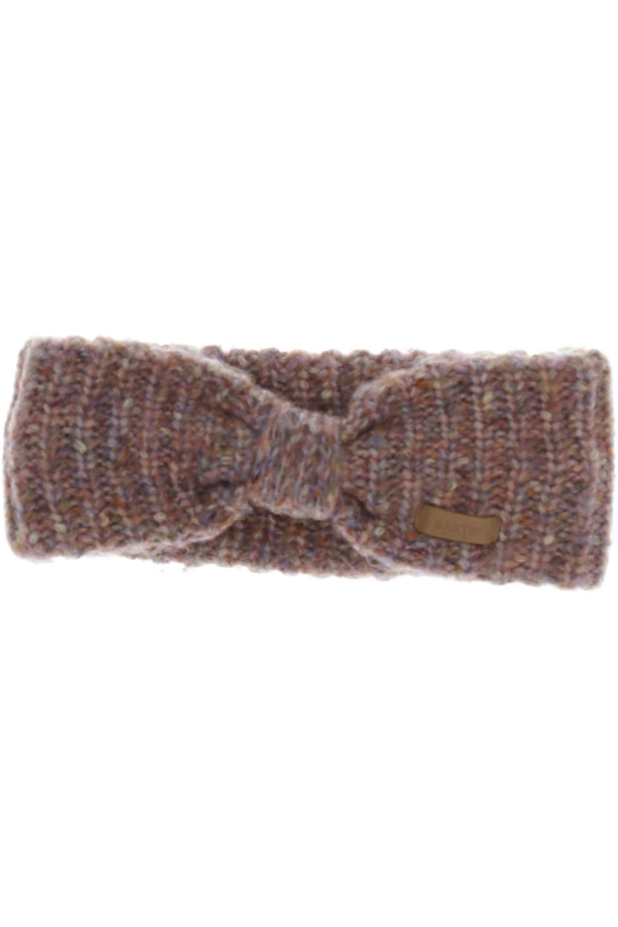 Barts Hut oder Mütze in One Size in braun, Produktansicht