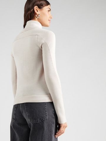 G-STAR Πουλόβερ σε μπεζ