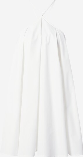 Misspap Letné šaty - biela, Produkt