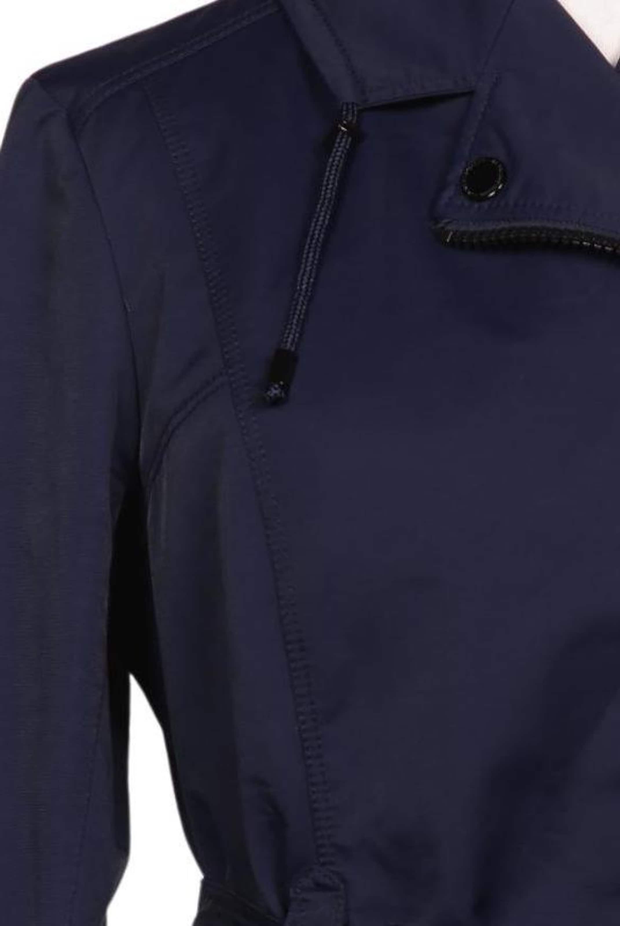 MEXX Mantel XL in Blau