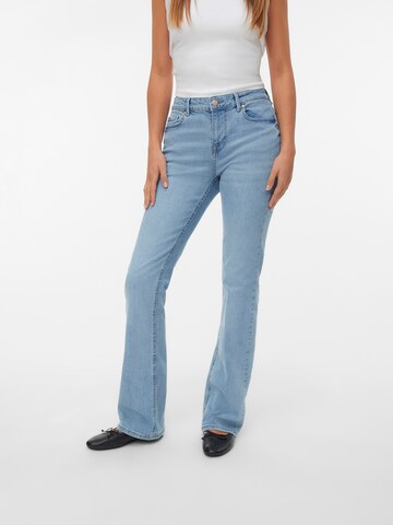 Flared Jeans 'Vmflash'