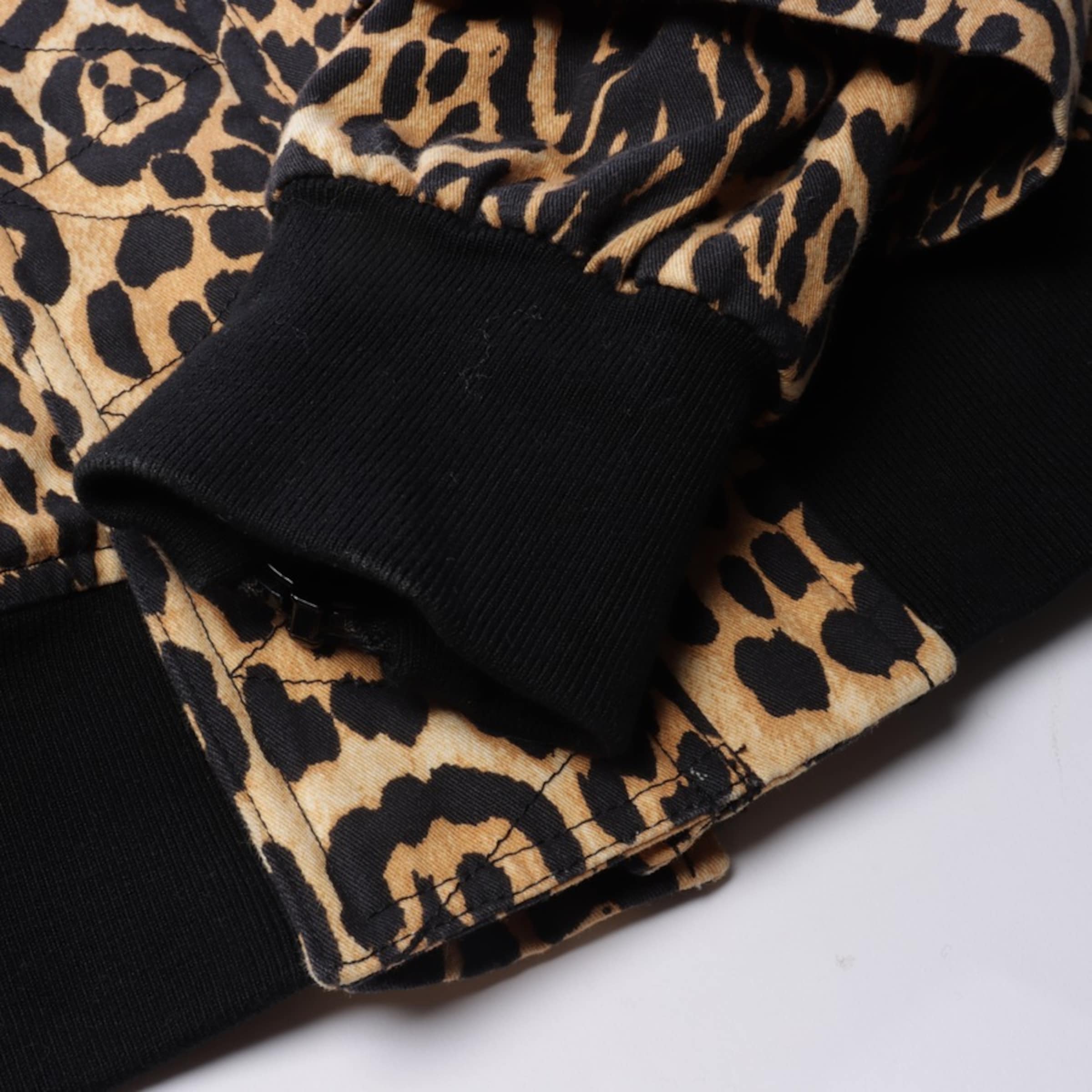 Givenchy Jacket & Coat in M in Mixed colors