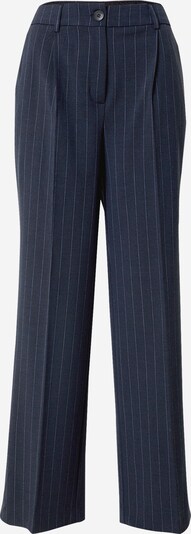 SELECTED FEMME Hose 'Sigrid' in dunkelblau, Produktansicht