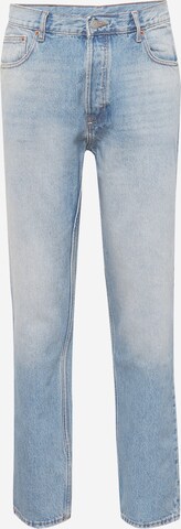 Dr. Denim Jeans 'Rush' in Blau: predná strana