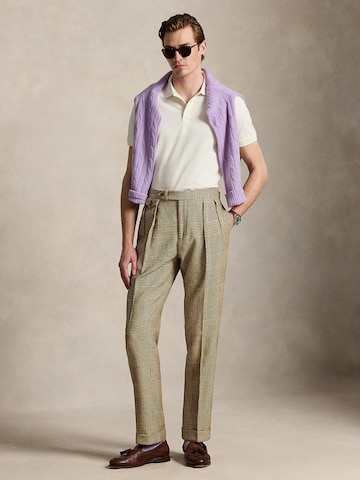 Polo Ralph LaurenMajica - bež boja