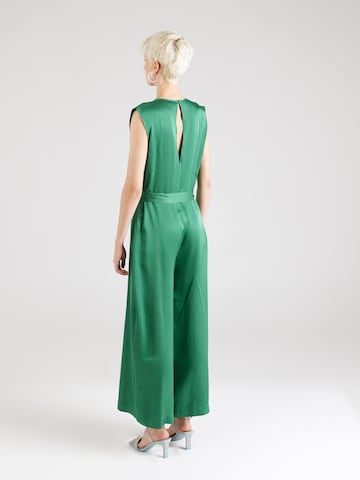 FRNCH PARIS Ολόσωμη φόρμα 'CADIA' σε πράσινο