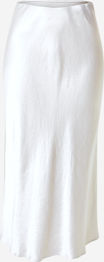 MM by Max Mara Hame 'ALESSIO' värissä valkoinen, Tuotenäkymä