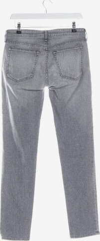 rag & bone Jeans 25 in Grau