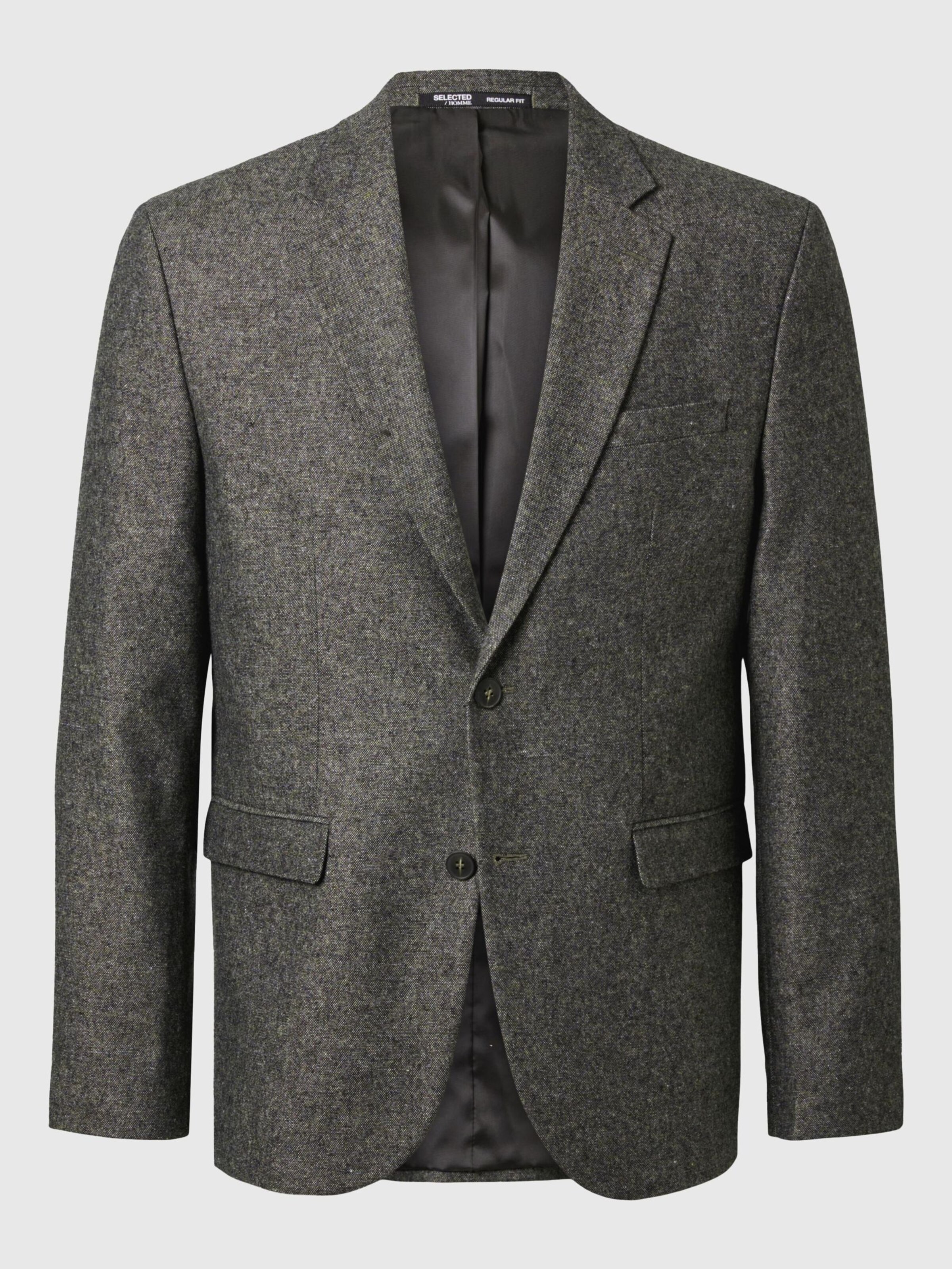 Coupe veste homme online