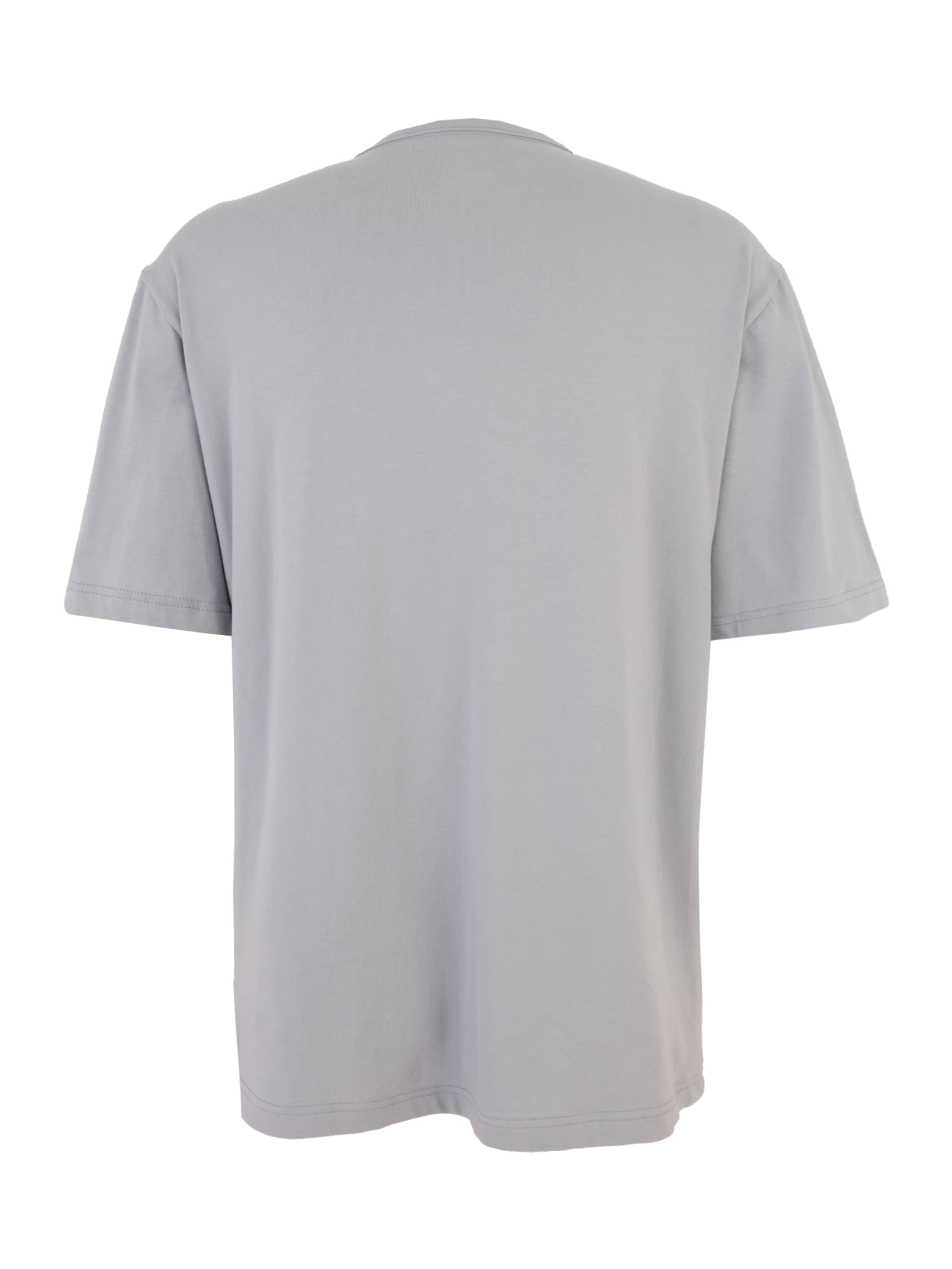 Calvin Klein Underwear Särk, värv hall