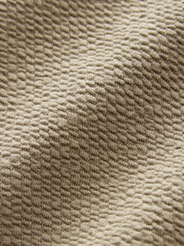 Next Sweatshirt in Grey
