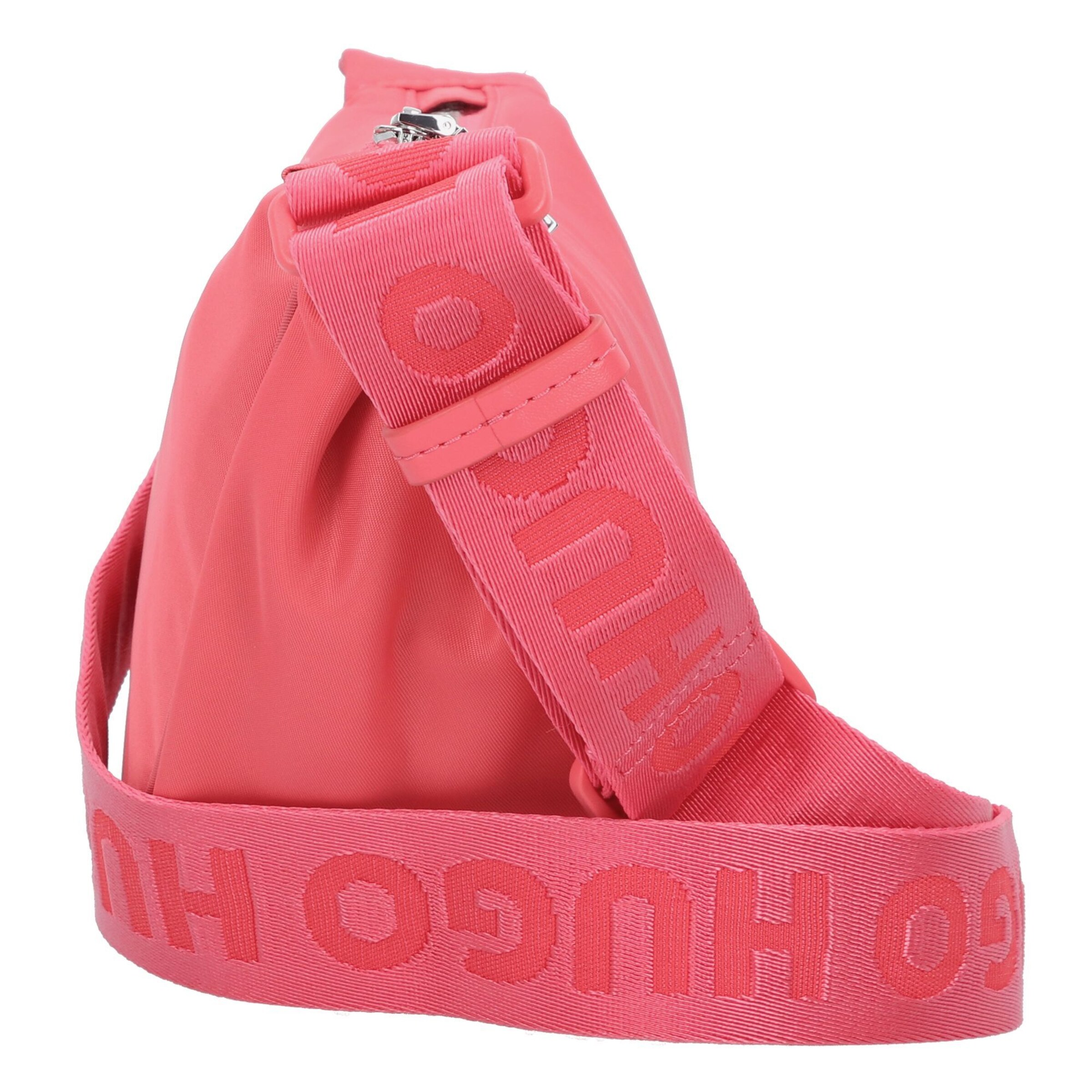 HUGO Schoudertas 'Bel' in Roze