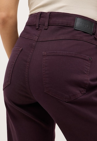 Angels Regular Jeans in Rot