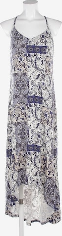 Rachel Zoe Dress in L in Blue: front