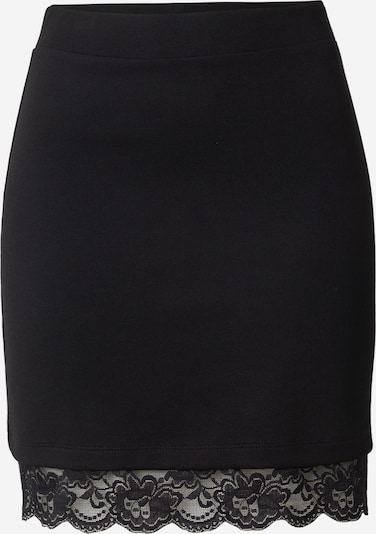 Sijonas 'Malin' iš ABOUT YOU, spalva – juoda, Prekių apžvalga