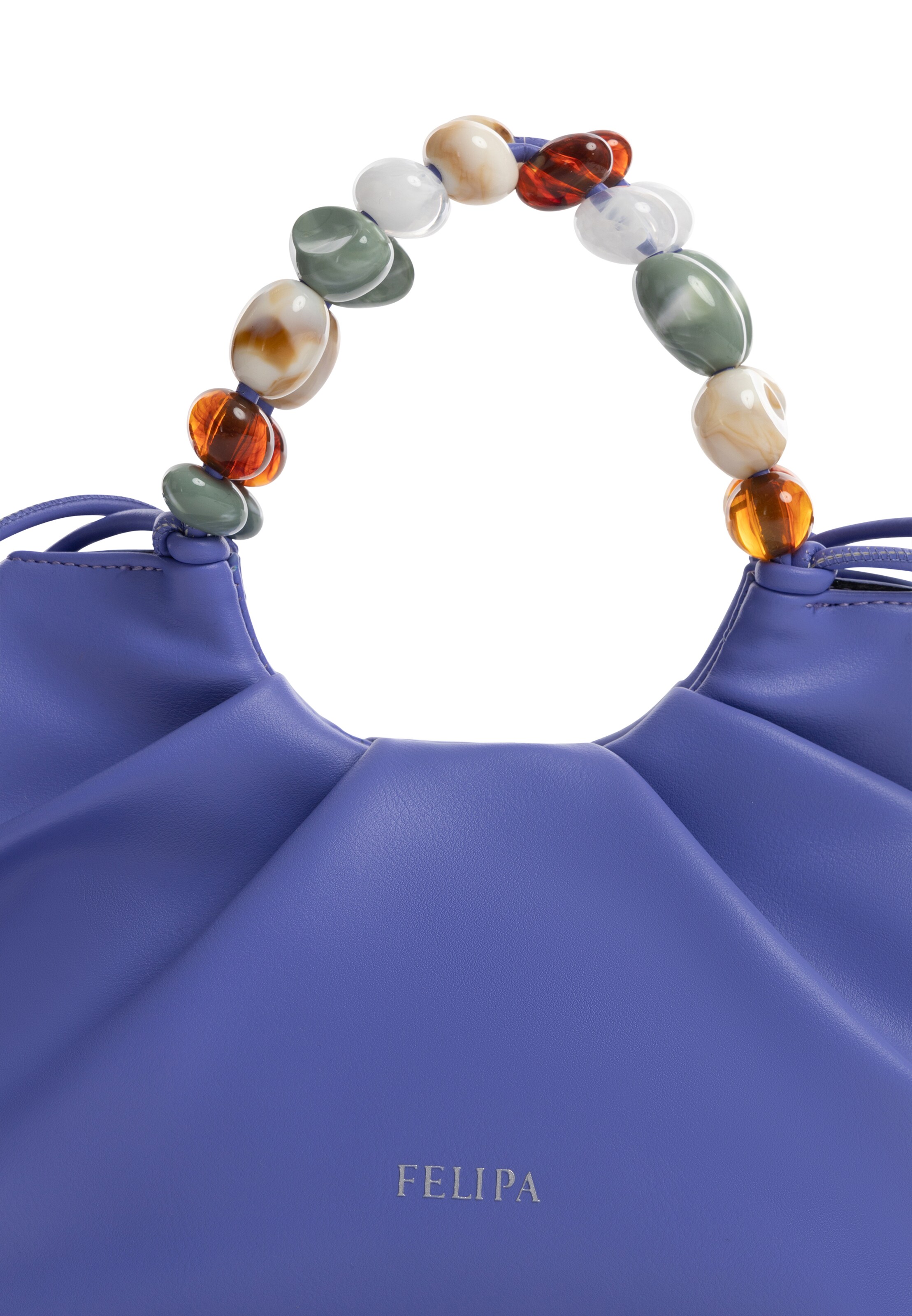 FELIPA Сумки в Лиловый