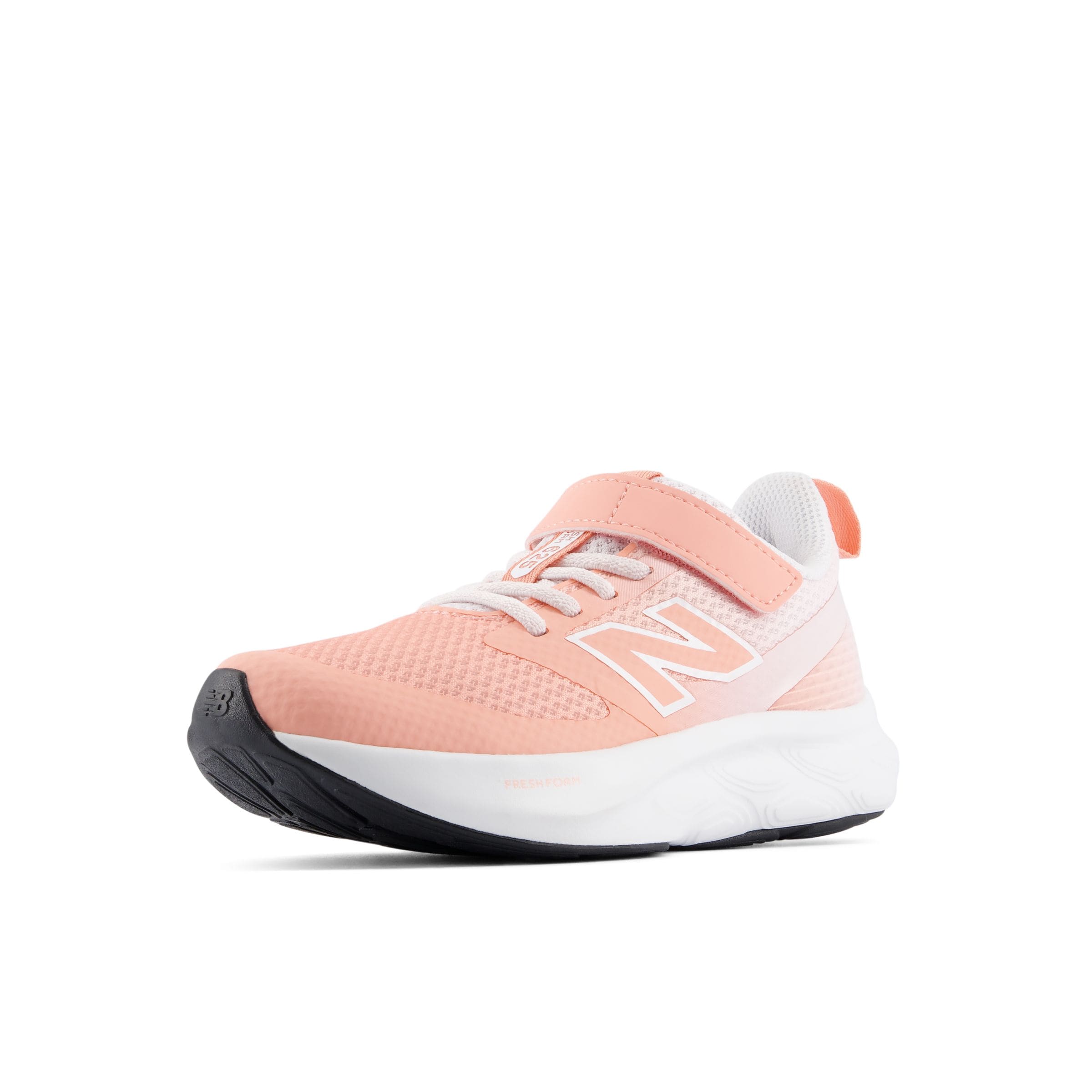 new balance Athletic Shoes '625' in Orange: front
