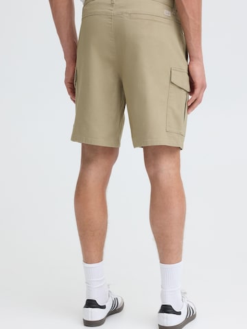 !Solid - regular Pantalón cargo ' SDMohan Stretch ' en beige