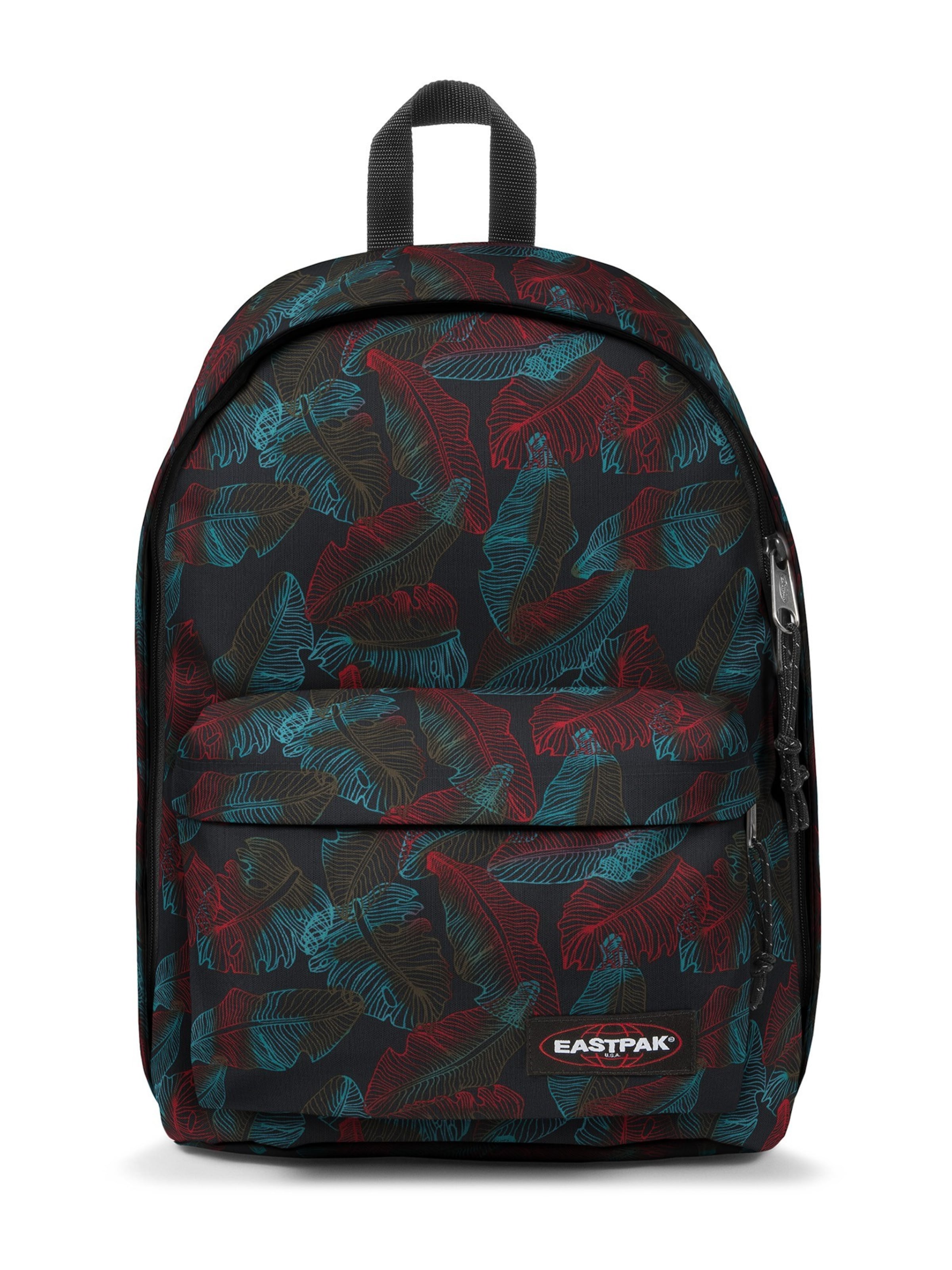 Eastpak busy tiger online