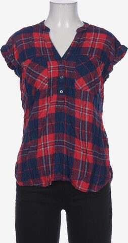 GAP Blouse & Tunic in S in Red: front