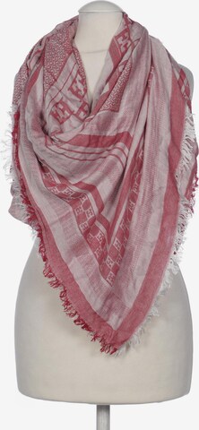 ESCADA Scarf & Wrap in One size in Red: front