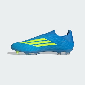 ADIDAS PERFORMANCE Soccer shoe 'F50 League' in Blue