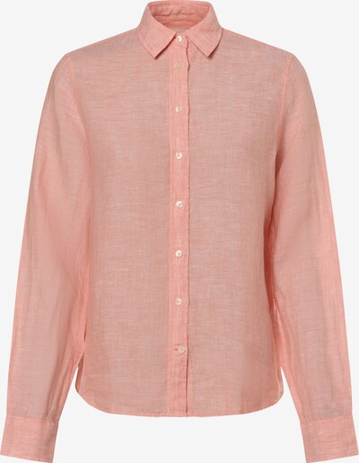 GANT Blouse in Apricot, Item view