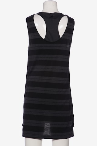 ADIDAS PERFORMANCE Dress in XS in Grey