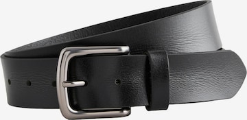 Next Vyö värissä musta: etupuoli