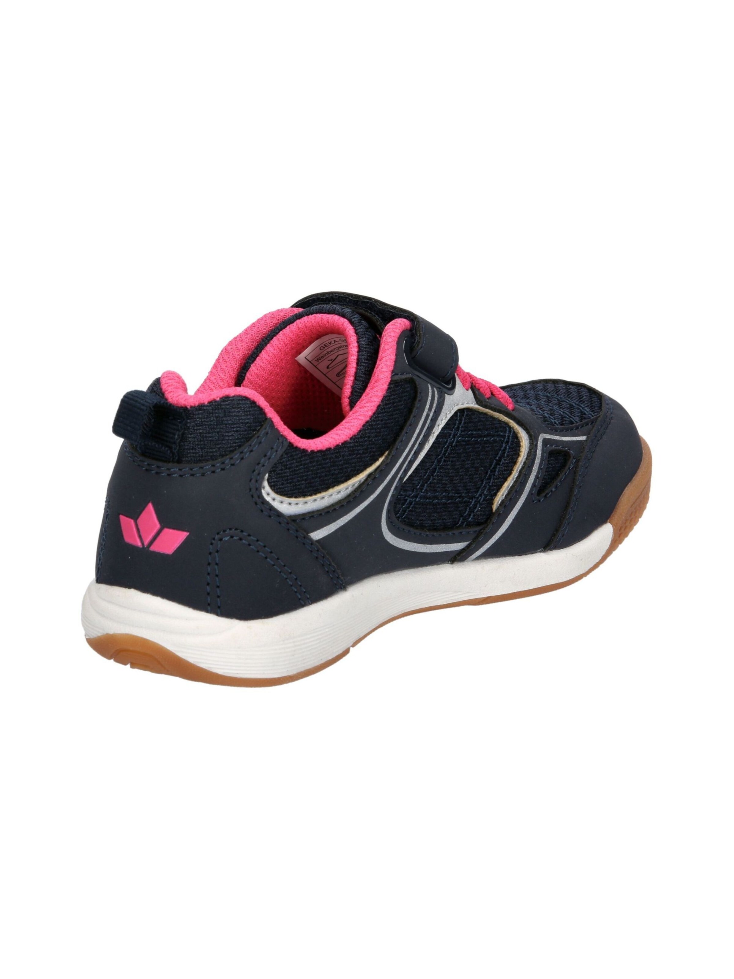 K-SWISS Trainers 'Racine' in Blue