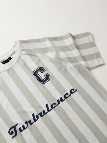 LMTD Bluser & t-shirts i grå