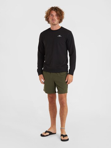 O'NEILL Badehose in Grün
