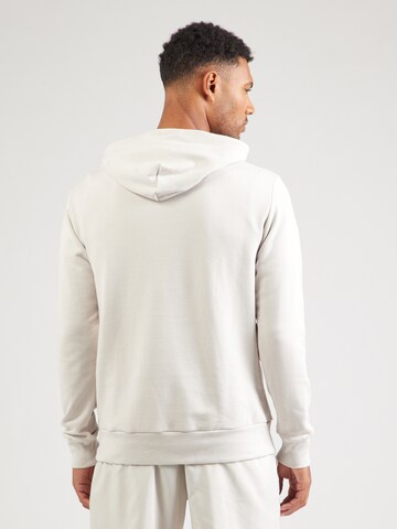 ADIDAS PERFORMANCE Bluzka sportowa 'Essentials' w kolorze beżowy
