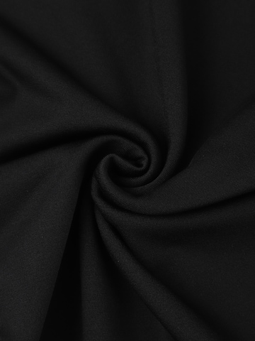 LapaPlus Hosenanzug in Schwarz