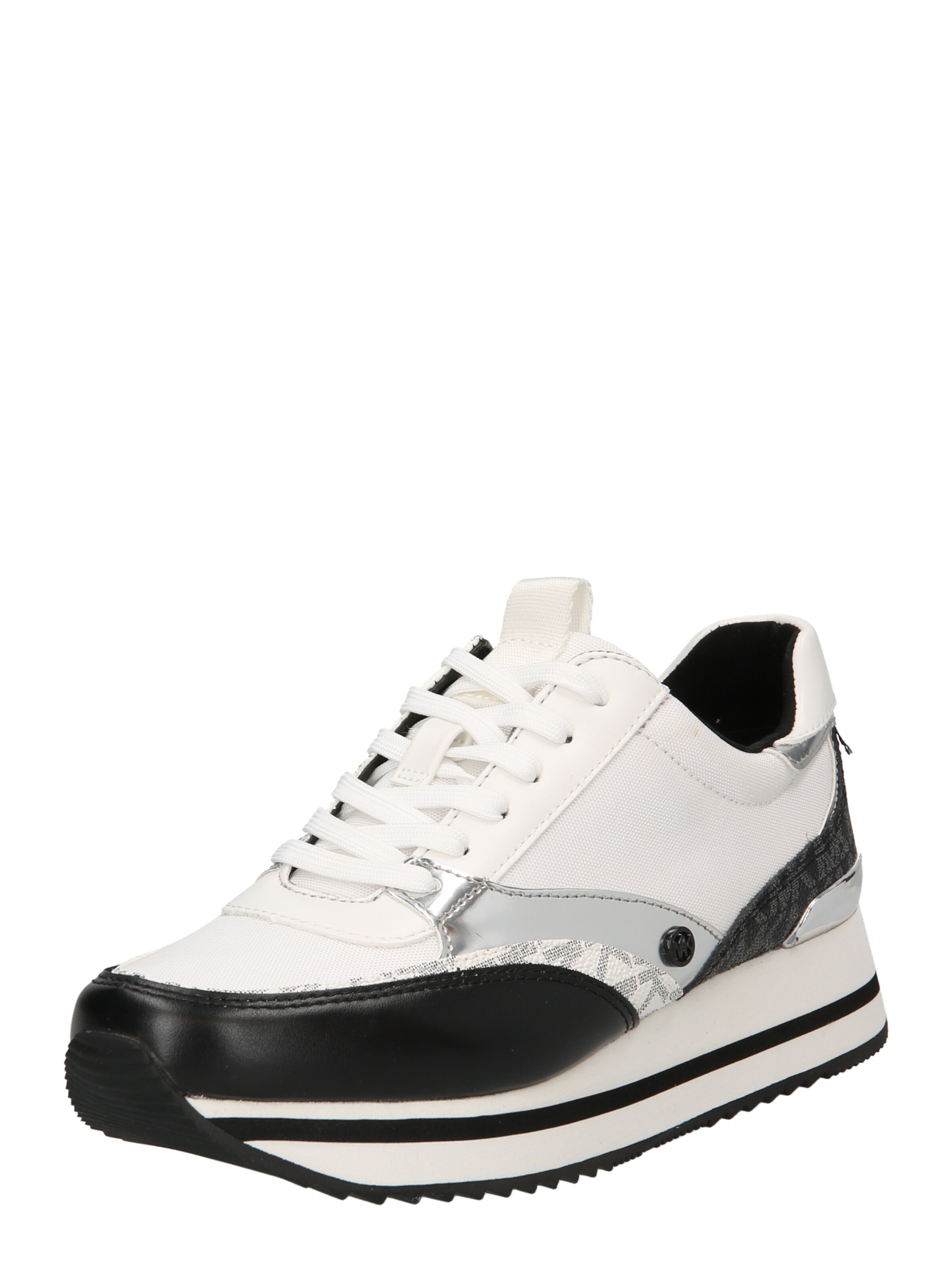 MICHAEL Michael Kors Schoenen voor dames online kopen | ABOUT YOU
