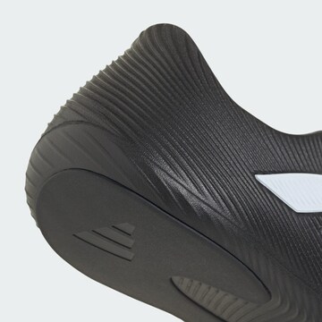 ADIDAS SPORTSWEAR - Zapatillas sin cordones 'Purechill' en negro