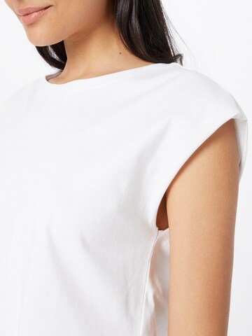 Urban Classics T-Shirt in Schwarz