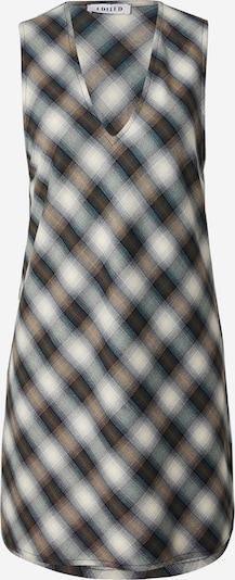 EDITED Haljina 'Xristina dress' u miks boja, Pregled proizvoda