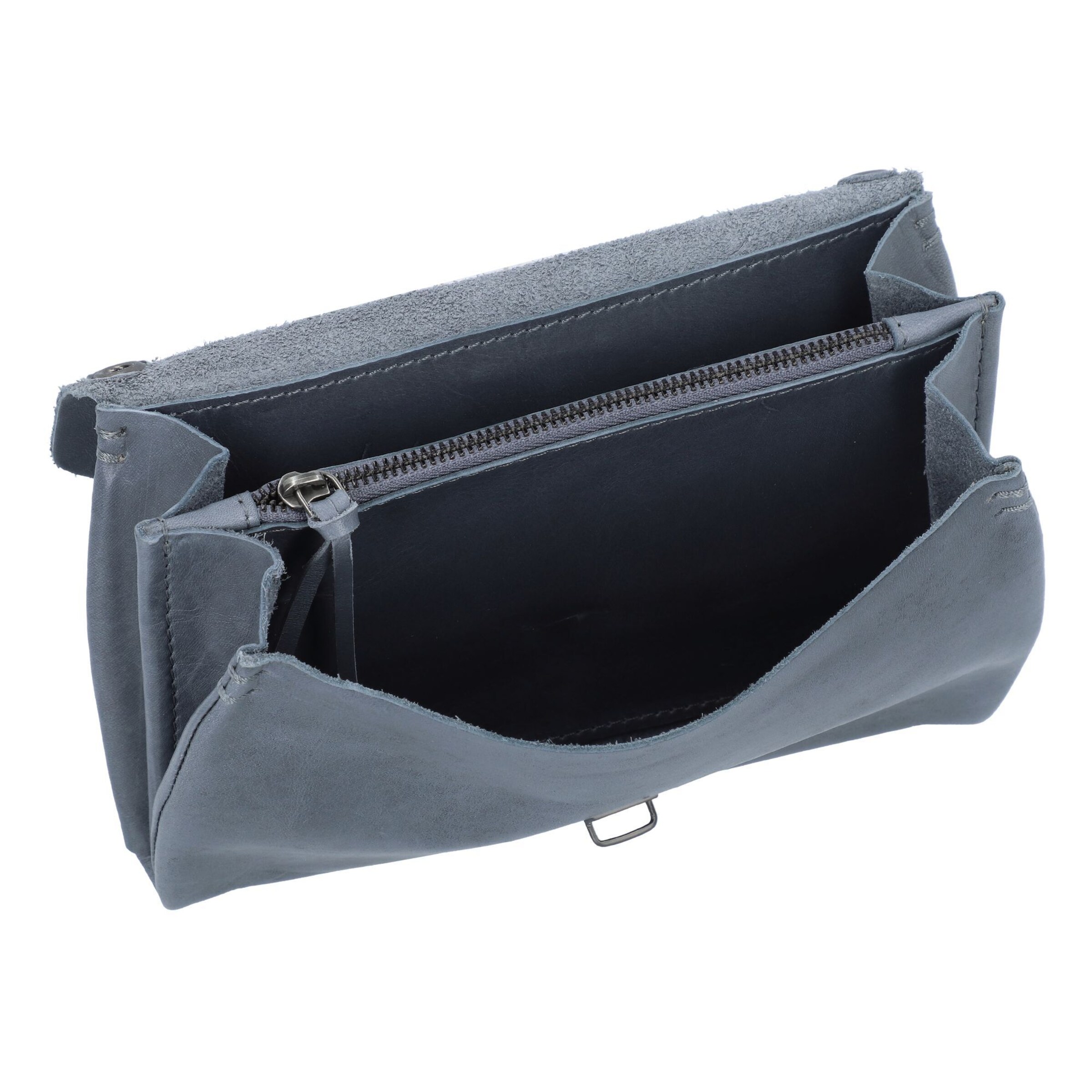 Harold's Crossbody Bag 'Aberdeen ' in Blue