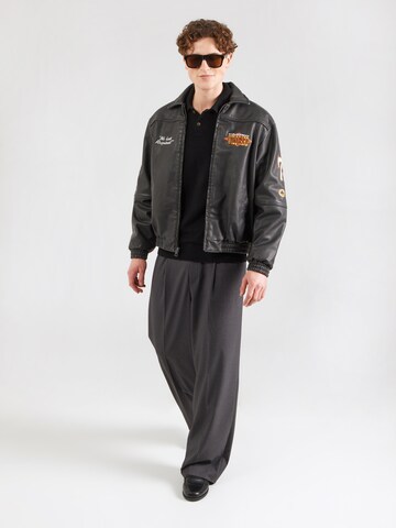 Only & Sons Pulover 'ONSJAY' | črna barva