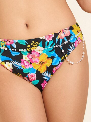 Marilyn Dół bikini 'Timor 2' w kolorze mieszane kolory