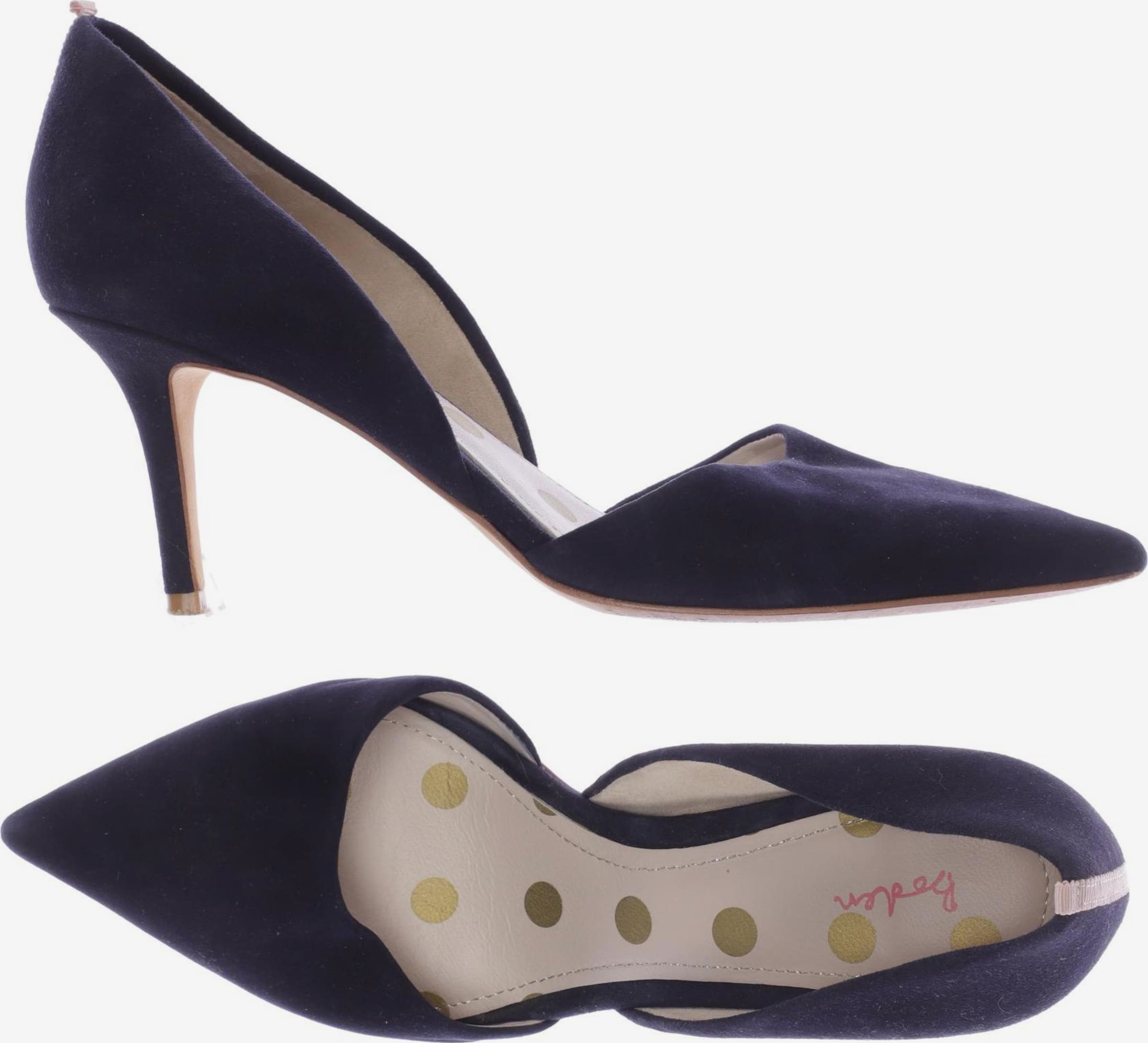 Boden cheap high heels