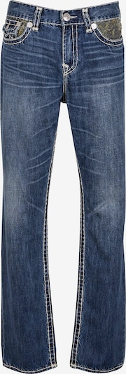 Džinsai 'Ricky' iš True Religion, spalva – tamsiai (džinso) mėlyna, Prekių apžvalga