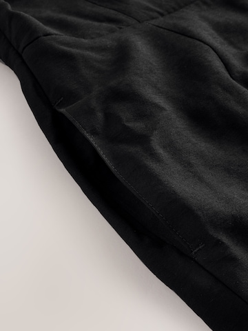 Next Комбинезон в Черный