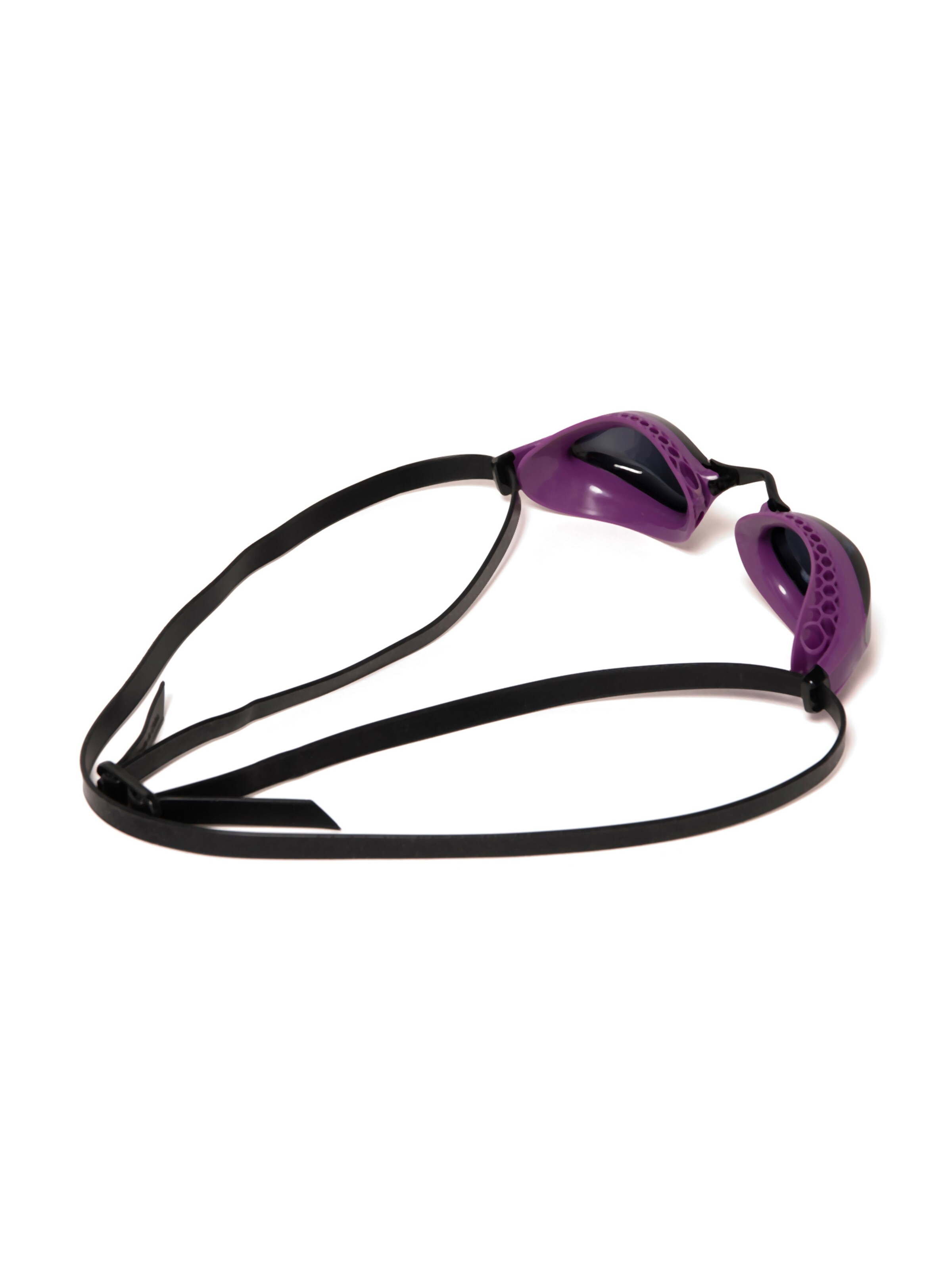 ARENA Prillid 'AIR-SPEED', värv lilla