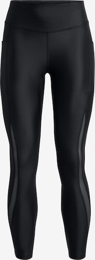 Pantaloni sportivi 'FlyFast Elite' UNDER ARMOUR di colore nero, Visualizzazione prodotti