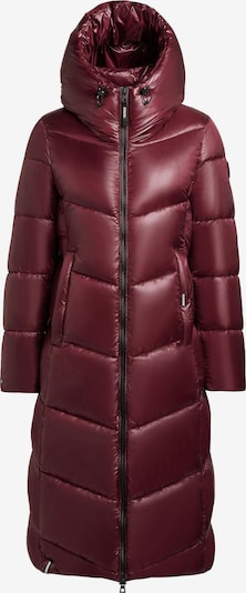 khujo Zimska jakna 'Rabia' u tamno crvena, Pregled proizvoda